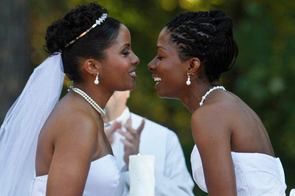 CNN - Jamelle and Karane