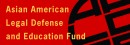 Asian American Legal Defense and Education Fund (AALDEF)