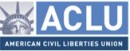American Civil Liberties Union (ACLU)