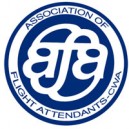 Association of Flight Attendants - CWA