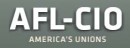 AFL-CIO