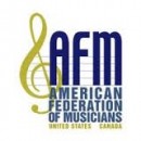 American Federation of Musicians