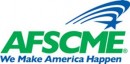 American Federation of State, County, Municipal Employees