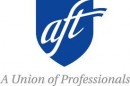 American Federation of Teachers, AFL-CIO