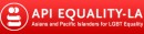 API Equality-LA