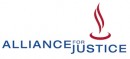 Alliance for Justice