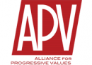 Alliance for Progressive Values