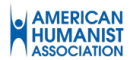 American Humanist Association