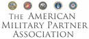 American Military Partner Association