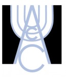 American Conference of Cantors