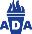 Americans for Democratic Action