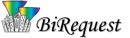 BiRequest NYC