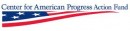 Center for American Progress Action Fund