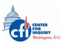 Center for Inquiry