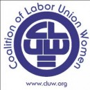 Coalition of Labor Union Women