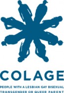 COLAGE