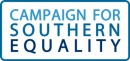 Campaign for Southern Equality