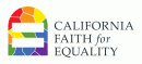 California Faith for Equality