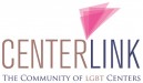 CenterLink: The Community of LGBT Centers