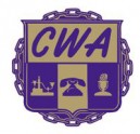 Communications Workers of America