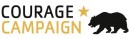 Courage Campaign