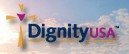 DignityUSA
