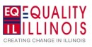 Equality Illinois
