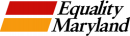 Equality Maryland