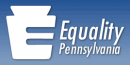 Equality Pennsylvania
