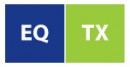 Equality Texas