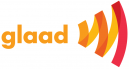 GLAAD