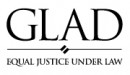 Gay & Lesbian Advocates & Defenders (GLAD)