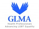 Gay & Lesbian Medical Association