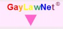 GayLawNet