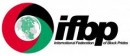 International Federation of Black Prides