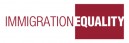 Immigration Equality Action Fund