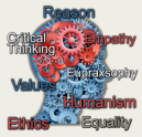 Institute for Science and Human Values