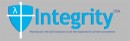 Integrity USA