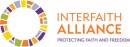 Interfaith Alliance