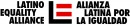 Latino Equality Alliance