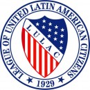 League of United Latin American Citizens