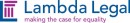Lambda Legal