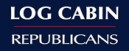 Log Cabin Republicans