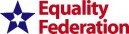 Equality Federation