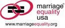Marriage Equality USA