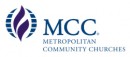 Metropolitan Community Churches