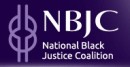 National Black Justice Coalition