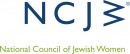 National Council of Jewish Women