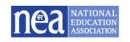National Education Association