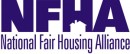 National Fair Housing Alliance
